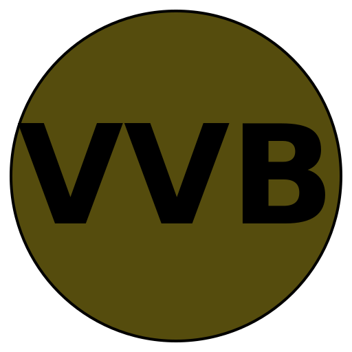 Value Venue Beauty